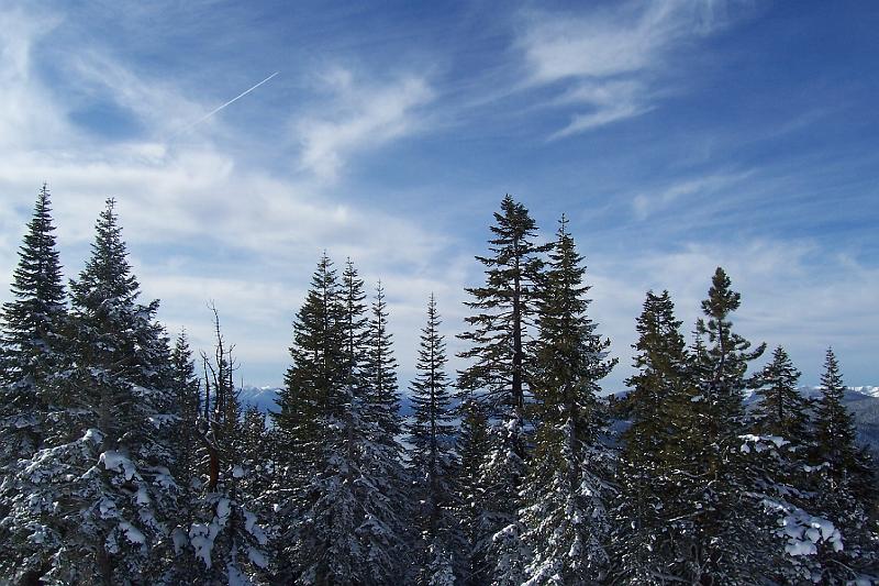 TNSAR-mt baldy-1-27-08 015